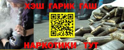 СК Кулебаки
