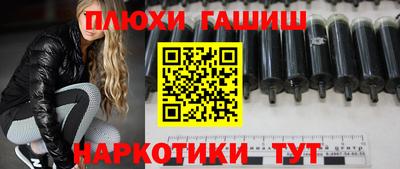 СК Кулебаки