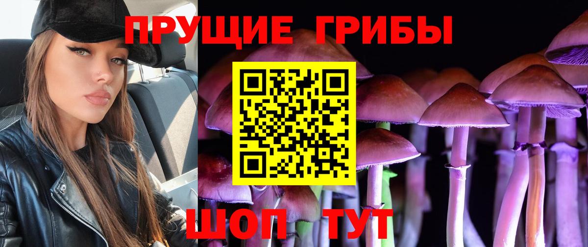 Галлюциногенные грибы мухоморы Стерлитамак
